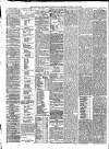 Nottingham Journal Thursday 22 July 1869 Page 2