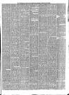Nottingham Journal Thursday 22 July 1869 Page 3