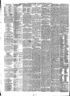Nottingham Journal Thursday 22 July 1869 Page 4