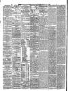 Nottingham Journal Tuesday 27 July 1869 Page 2