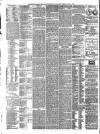 Nottingham Journal Tuesday 27 July 1869 Page 4