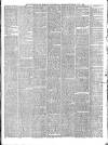 Nottingham Journal Saturday 31 July 1869 Page 3