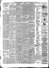 Nottingham Journal Monday 02 August 1869 Page 4