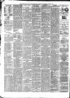 Nottingham Journal Tuesday 03 August 1869 Page 4