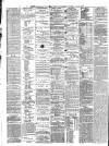 Nottingham Journal Wednesday 04 August 1869 Page 2