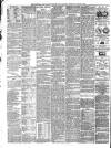 Nottingham Journal Wednesday 04 August 1869 Page 4