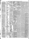 Nottingham Journal Thursday 05 August 1869 Page 2