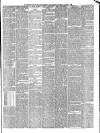 Nottingham Journal Thursday 05 August 1869 Page 3