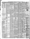 Nottingham Journal Thursday 05 August 1869 Page 4