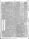 Nottingham Journal Friday 06 August 1869 Page 3