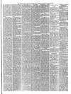 Nottingham Journal Wednesday 11 August 1869 Page 3