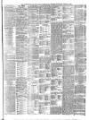 Nottingham Journal Saturday 14 August 1869 Page 7