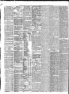 Nottingham Journal Thursday 19 August 1869 Page 2