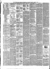 Nottingham Journal Thursday 19 August 1869 Page 4