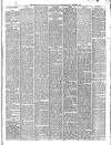 Nottingham Journal Friday 20 August 1869 Page 3