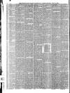 Nottingham Journal Saturday 21 August 1869 Page 2