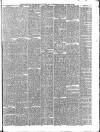 Nottingham Journal Saturday 21 August 1869 Page 3