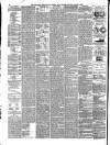 Nottingham Journal Saturday 21 August 1869 Page 8