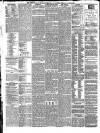 Nottingham Journal Tuesday 24 August 1869 Page 4