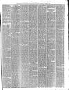 Nottingham Journal Wednesday 25 August 1869 Page 3