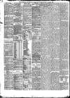 Nottingham Journal Thursday 26 August 1869 Page 2