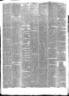 Nottingham Journal Thursday 26 August 1869 Page 3
