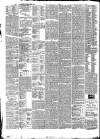 Nottingham Journal Thursday 26 August 1869 Page 4