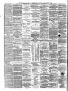 Nottingham Journal Saturday 28 August 1869 Page 4
