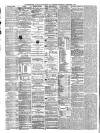 Nottingham Journal Wednesday 01 September 1869 Page 2