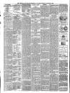 Nottingham Journal Wednesday 01 September 1869 Page 4
