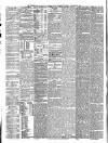 Nottingham Journal Thursday 02 September 1869 Page 2