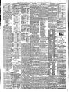 Nottingham Journal Thursday 02 September 1869 Page 4