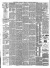 Nottingham Journal Friday 03 September 1869 Page 4
