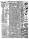 Nottingham Journal Monday 06 September 1869 Page 4