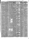 Nottingham Journal Tuesday 07 September 1869 Page 3