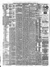 Nottingham Journal Tuesday 07 September 1869 Page 4