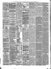 Nottingham Journal Thursday 09 September 1869 Page 2