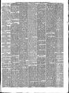 Nottingham Journal Thursday 09 September 1869 Page 3