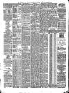 Nottingham Journal Thursday 09 September 1869 Page 4