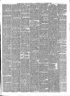 Nottingham Journal Friday 10 September 1869 Page 3