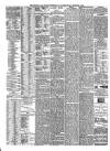 Nottingham Journal Friday 10 September 1869 Page 4