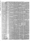 Nottingham Journal Saturday 11 September 1869 Page 2