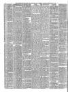 Nottingham Journal Saturday 11 September 1869 Page 6