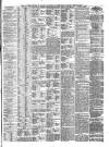 Nottingham Journal Saturday 11 September 1869 Page 7