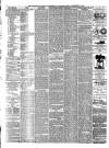 Nottingham Journal Saturday 11 September 1869 Page 8