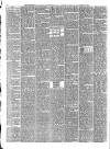 Nottingham Journal Saturday 18 September 1869 Page 2