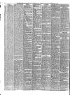 Nottingham Journal Saturday 18 September 1869 Page 6