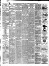 Nottingham Journal Saturday 18 September 1869 Page 8