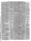 Nottingham Journal Wednesday 22 September 1869 Page 3