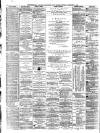 Nottingham Journal Saturday 25 September 1869 Page 4
